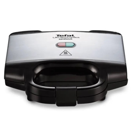 Grill TEFAL SM155212/AMA