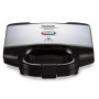 Grill TEFAL SM155212/AMA