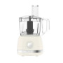 BLENDER MOULINEX FP345A11
