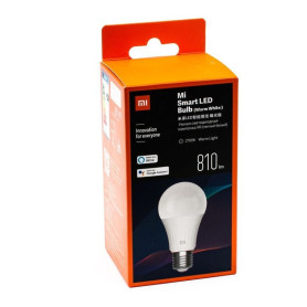 AMPOULE LED SMART XIA693417771654