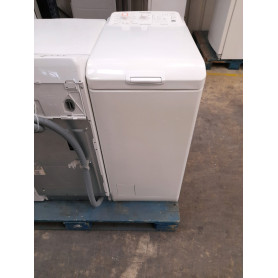 Lave Linge Top ELECTROLUX AWTS11120W