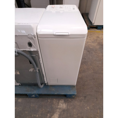 Lave Linge Top ELECTROLUX AWTS11120W