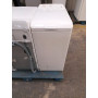 Lave Linge Top ELECTROLUX AWTS11120W