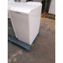Lave Linge Top ELECTROLUX AWTS11120W