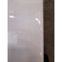 Lave Linge Top ELECTROLUX AWTS11120W