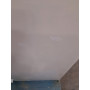 Lave Linge Top ELECTROLUX AWTS11120W