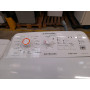 Lave Linge Top ELECTROLUX AWTS11120W