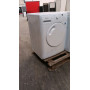 Sèche Linge WHIRLPOOL AZA7211