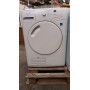 Sèche Linge WHIRLPOOL AZA7211