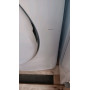 Sèche Linge WHIRLPOOL AZA7211