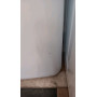 Sèche Linge WHIRLPOOL AZA7211