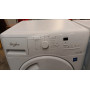Sèche Linge WHIRLPOOL AZA7211