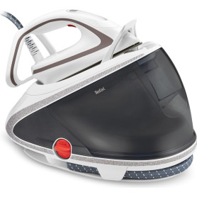 Centrale Vapeur TEFAL GV9567E1/23B