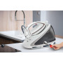 Centrale Vapeur TEFAL GV9567E1/23B