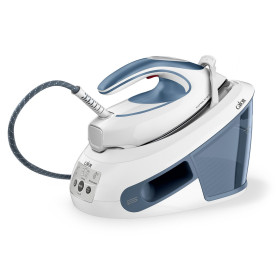 Centrale Vapeur CALOR SV8024