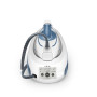 Centrale Vapeur CALOR SV8024