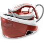 Centrale Vapeur TEFAL SV8110