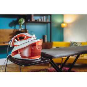 Centrale Vapeur TEFAL SV8110