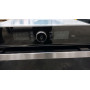 Micro Onde WHIRLPOOL AMW730/NB