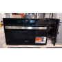 Micro Onde WHIRLPOOL AMW730/NB