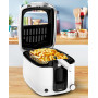 Friteuse TEFAL FR314030