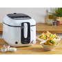 Friteuse TEFAL FR314030