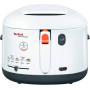 Friteuse TEFAL FF162100