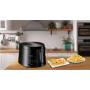Friteuse TEFAL FF1078