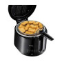 Friteuse TEFAL FF1078