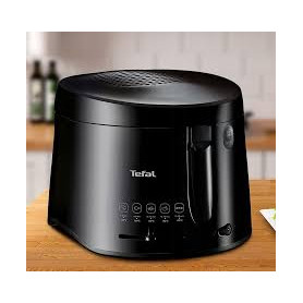 Friteuse TEFAL FF1078