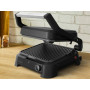 Grill TEFAL GC5108E0