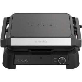 Grill TEFAL GC5108E0