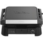 Grill TEFAL GC5108E0