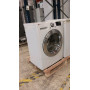 Lavante Séchante LG F63280WR
