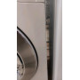 Lavante Séchante LG F63280WR