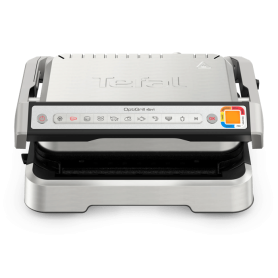 Grill TEFAL GC774D10