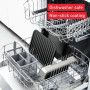 Grill TEFAL GC774D10