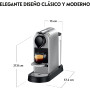 Cafetière KRUPS XN741B10/4JO-04