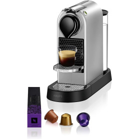Cafetière KRUPS XN741B10/4JO-04