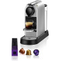 Cafetière KRUPS XN741B10/4JO-04