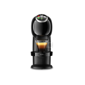 Cafetière KRUPS KP340810