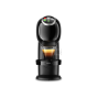 Cafetière KRUPS KP340810