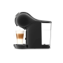 Cafetière KRUPS KP340810