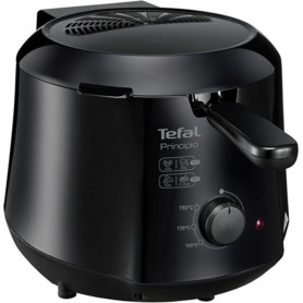 Friteuse TEFAL FF230831