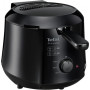 Friteuse TEFAL FF230831