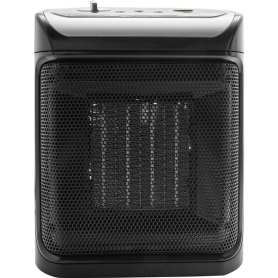 Radiateur ROWENTA SO9266F0