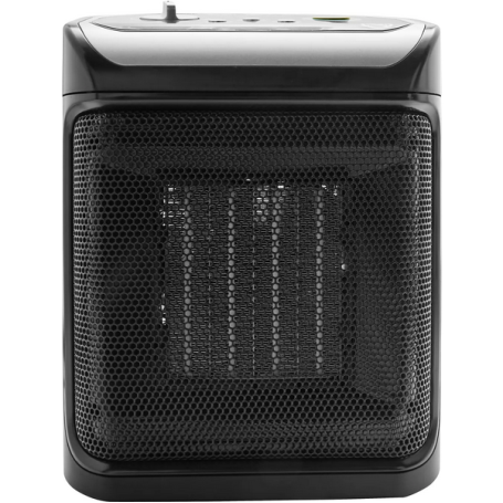 Radiateur ROWENTA SO9266F0