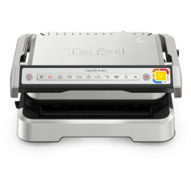Grill TEFAL GC776D10