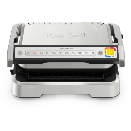 Grill TEFAL GC776D10