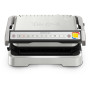 Grill TEFAL GC776D10